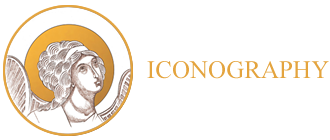 Classical Iconography Logo